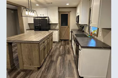 19007 Turtle Creek Way, Magnolia, TX 77355 - Photo 39