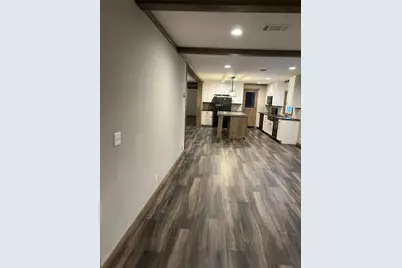 19007 Turtle Creek Way, Magnolia, TX 77355 - Photo 31