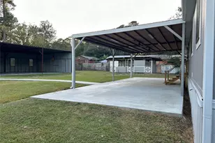 19007 Turtle Creek Way, Magnolia, TX 77355 - Photo 5