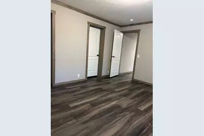 19007 Turtle Creek Way, Magnolia, TX 77355 - Photo 47