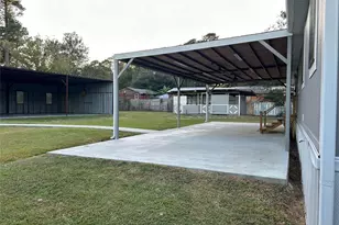 19007 Turtle Creek Way, Magnolia, TX 77355 - Photo 13