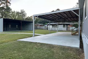 19007 Turtle Creek Way, Magnolia, TX 77355 - Photo 11