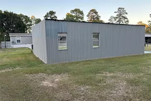 19007 Turtle Creek Way, Magnolia, TX 77355 - Photo 7