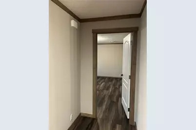 19007 Turtle Creek Way, Magnolia, TX 77355 - Photo 25