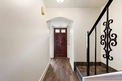 13228 Trail Hollow Drive #3228, Houston, TX 77079 - Photo 11
