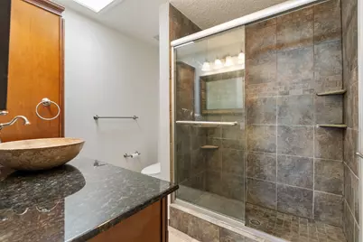 13228 Trail Hollow Drive #3228, Houston, TX 77079 - Photo 15