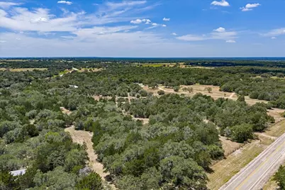3750 Fm 2237, Muldoon, TX 78949 - Photo 11