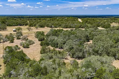 3750 Fm 2237, Muldoon, TX 78949 - Photo 7