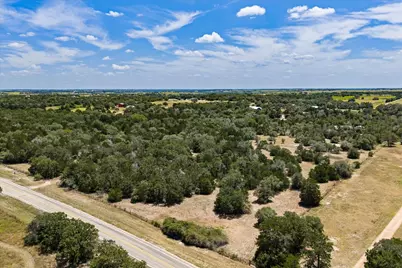 3750 Fm 2237, Muldoon, TX 78949 - Photo 13