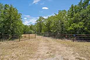 3750 Fm 2237, Muldoon, TX 78949 - Photo 1