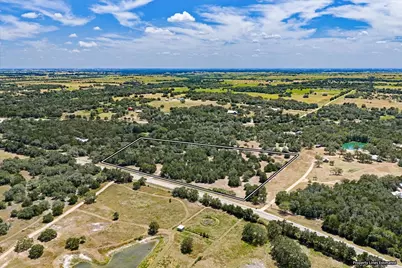 3750 Fm 2237, Muldoon, TX 78949 - Photo 15