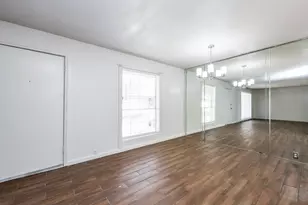 7510 Shadyvilla Ln, Houston, TX 77055 - Photo 5