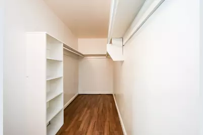 7510 Shadyvilla Lane #17, Houston, TX 77055 - Photo 15