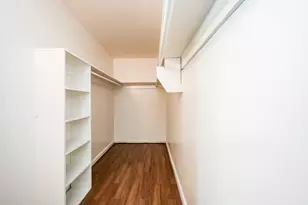 7510 Shadyvilla Ln, Houston, TX 77055 - Photo 15