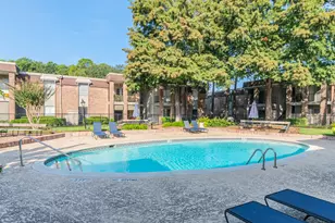 7575 Katy Fwy, Houston, TX 77024 - Photo 3