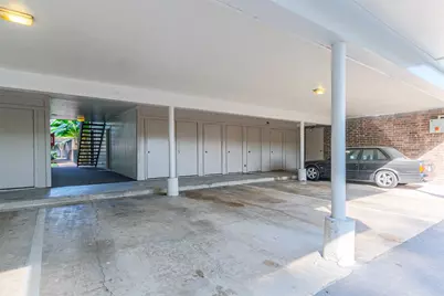 7575 Katy Freeway #143, Houston, TX 77024 - Photo 19