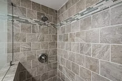 7575 Katy Freeway #143, Houston, TX 77024 - Photo 13