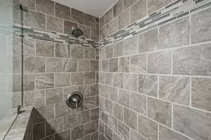7575 Katy Fwy, Houston, TX 77024 - Photo 13