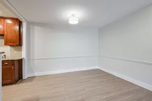 7575 Katy Fwy, Houston, TX 77024 - Photo 7