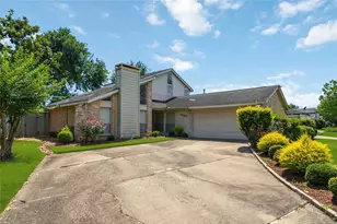 1823 Hilton Head Dr, Missouri City, TX 77459 - Photo 3
