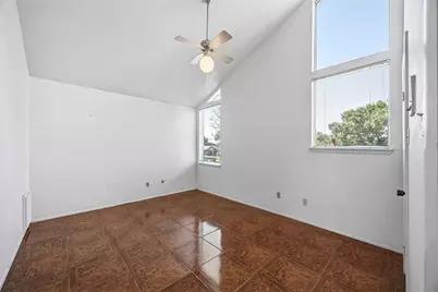1823 Hilton Head Drive, Missouri City, TX 77459 - Photo 21