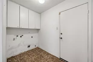 1823 Hilton Head Dr, Missouri City, TX 77459 - Photo 15