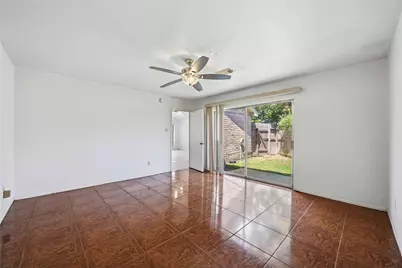 1823 Hilton Head Drive, Missouri City, TX 77459 - Photo 17