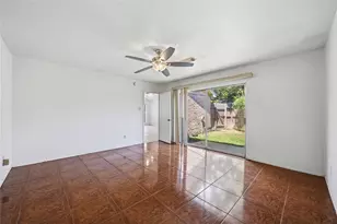 1823 Hilton Head Dr, Missouri City, TX 77459 - Photo 17
