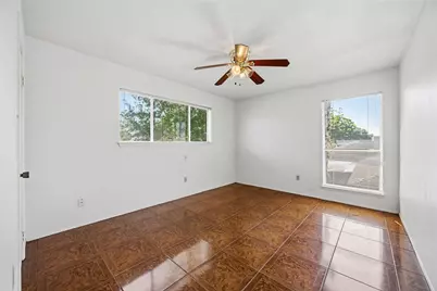 1823 Hilton Head Drive, Missouri City, TX 77459 - Photo 23