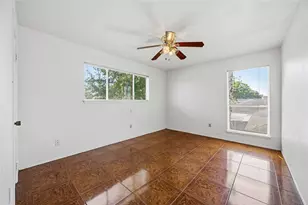 1823 Hilton Head Dr, Missouri City, TX 77459 - Photo 23