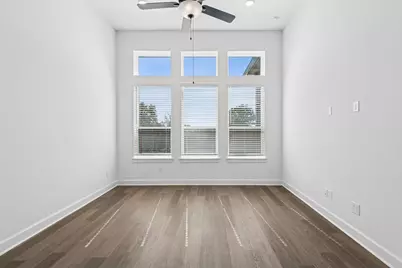 131 Savory Saute Drive, Richmond, TX 77406 - Photo 31