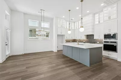 131 Savory Saute Drive, Richmond, TX 77406 - Photo 25