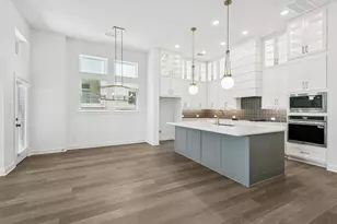 131 Savory Saute Dr, Richmond, TX 77406 - Photo 25