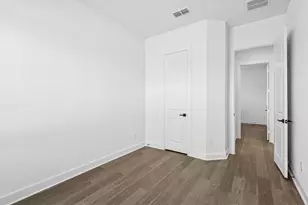 131 Savory Saute Dr, Richmond, TX 77406 - Photo 15