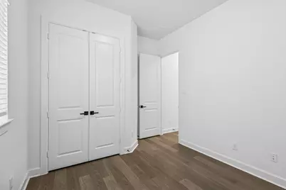 131 Savory Saute Drive, Richmond, TX 77406 - Photo 21