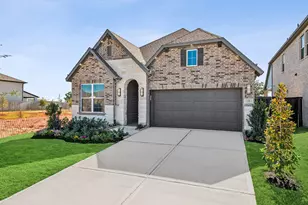 131 Savory Saute Dr, Richmond, TX 77406 - Photo 3