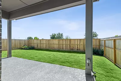 131 Savory Saute Drive, Richmond, TX 77406 - Photo 7