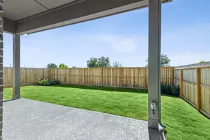 131 Savory Saute Dr, Richmond, TX 77406 - Photo 7