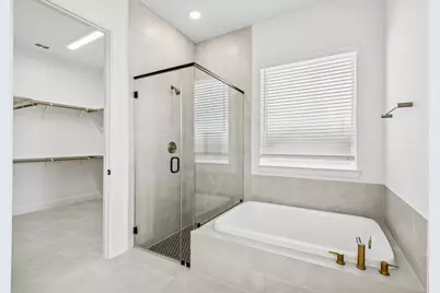 131 Savory Saute Drive, Richmond, TX 77406 - Photo 35