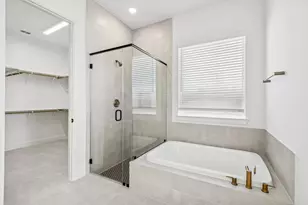 131 Savory Saute Dr, Richmond, TX 77406 - Photo 35