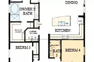 131 Savory Saute Dr, Richmond, TX 77406 - Photo 11