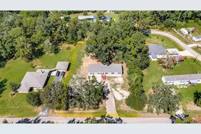 20006 Red Oaks South, New Caney, TX 77357 - Photo 1