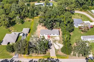 20006 Red Oaks S, New Caney, TX 77357 - Photo 1