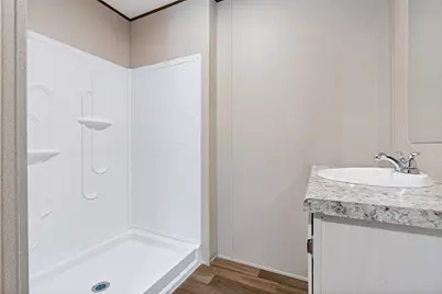 20006 Red Oaks South, New Caney, TX 77357 - Photo 17