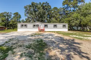 20006 Red Oaks S, New Caney, TX 77357 - Photo 3