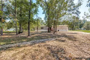 20006 Red Oaks S, New Caney, TX 77357 - Photo 33