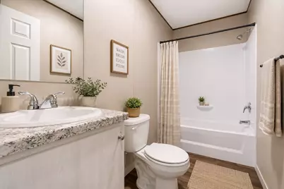 20006 Red Oaks South, New Caney, TX 77357 - Photo 25