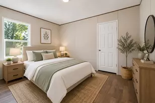 20006 Red Oaks S, New Caney, TX 77357 - Photo 23