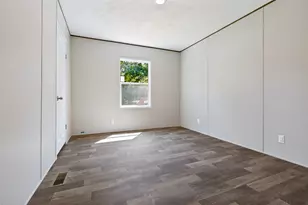 20006 Red Oaks S, New Caney, TX 77357 - Photo 27