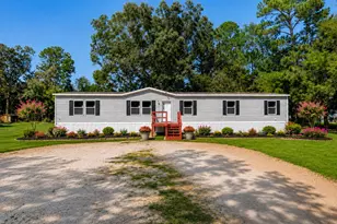 20006 Red Oaks S, New Caney, TX 77357 - Photo 3